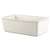 DN501 - Counter Serve Large Casserole Dish