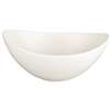 DN512 - Alchemy Moonstone Bowl 4.375x5.5' 10oz (Box 12)