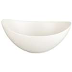 DN512 - Alchemy Moonstone Bowl 4.375x5.5' 10oz (Box 12)