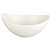 DN513 - Alchemy Moonstone Bowl 5.625x5.75' 20oz (Box 12)