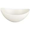 DN513 - Alchemy Moonstone Bowl 5.625x5.75' 20oz (Box 12)