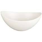 DN513 - Alchemy Moonstone Bowl 5.625x5.75' 20oz (Box 12)