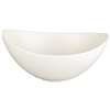 DN514 - Alchemy Moonstone Bowl 7x7.875' 30oz (Box 6)