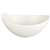 DN515 - Alchemy Moonstone Bowl 8.25'x9.125' 40oz (Box 6)