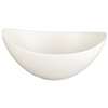 DN515 - Alchemy Moonstone Bowl 8.25'x9.125' 40oz (Box 6)