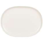 DN516 - Alchemy Moonstone Plate 190mm 7.5' (Box 12)