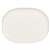 DN517 - Alchemy Moonstone Oval Plate 225mm 8.75' (Box 12)