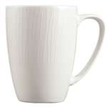 DN522 - Alchemy Rush Mug