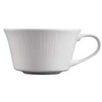 DN531 - Alchemy Rush Teacup