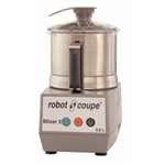 DN577 - Robot Coupe Blixer 2