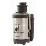 DN582 - Robot Coupe Automatic Juicer J80 Ultra