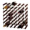 DN634 - Wine Rack