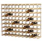 DN635 - Wine Rack