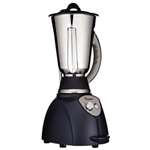 DN636 - Santos Kitchen Blender