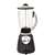 DN637 - Santos Kitchen Blender