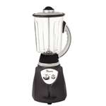 DN637 - Santos Kitchen Blender