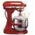 DN677 - KitchenAid K5 Commercial Mixer