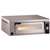 DN681 - Lincat Pizza Oven