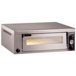 DN681 - Lincat Pizza Oven