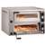 DN682 - Lincat Pizza Oven