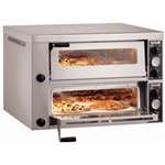 DN682 - Lincat Pizza Oven