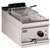 DN684 - Lincat Silverlink 600 Fryer