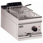 DN684 - Lincat Silverlink 600 Fryer