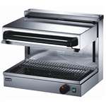 DN685 - Lincat Silverlink 600 Electric Adjustable Salamander Grill 4.5kW