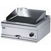 DN686 - Lincat Silverlink 600 Electric Chargrill