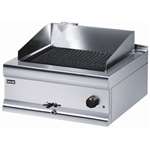 DN686 - Lincat Silverlink 600 Electric Chargrill