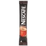 DN806 - Nescafe Original Stick Pack