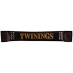 DN808 - Twinings White Sugar Sticks