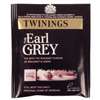 DN809 - Twinings Earl Grey Envelopes