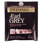 DN809 - Twinings Earl Grey Envelopes