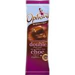 DN813 - Options Belgian Chocolate