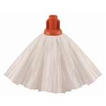 DN821 - Jantex Standard Big White Socket Mop