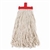 DN827 - Jantex Prairie Kentucky Yarn Socket Mop