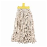 DN828 - Jantex Prairie Kentucky Yarn Socket Mop