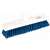 DN829 - Jantex Soft Hygiene Broom