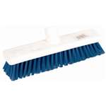 DN829 - Jantex Soft Hygiene Broom