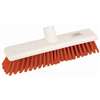 DN830 - Jantex Soft Hygiene Broom