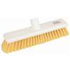 DN831 - Jantex Soft Hygiene Broom