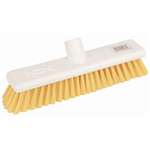 DN831 - Jantex Soft Hygiene Broom