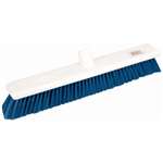 DN832 - Jantex Soft Hygiene Broom