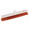 DN833 - Jantex Soft Hygiene Broom