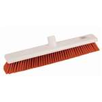 DN833 - Jantex Soft Hygiene Broom