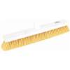 DN834 - Jantex Soft Hygiene Broom