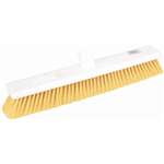 DN834 - Jantex Soft Hygiene Broom