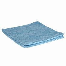 DN839 - Jantex Mircofibre Cloths