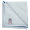 DN842 - Jantex Microglass Cloth